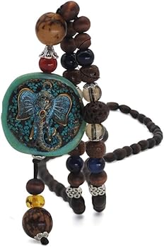 Mobilda gey pornosini tomosha qiling Yoshlar uchun ajoyib rus porno videolar